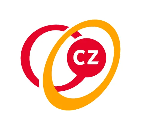 CZ