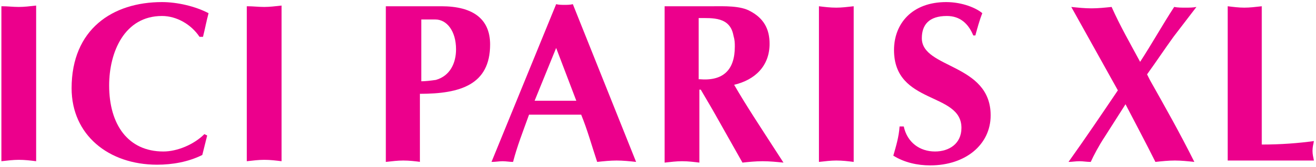 Iciparisxl