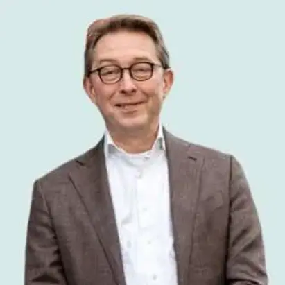 Bas Verheijen