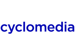 Cyclomedia