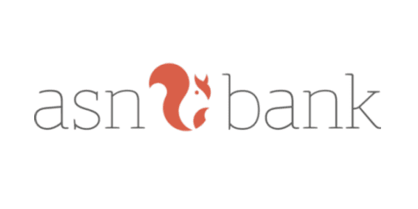 ASN Bank