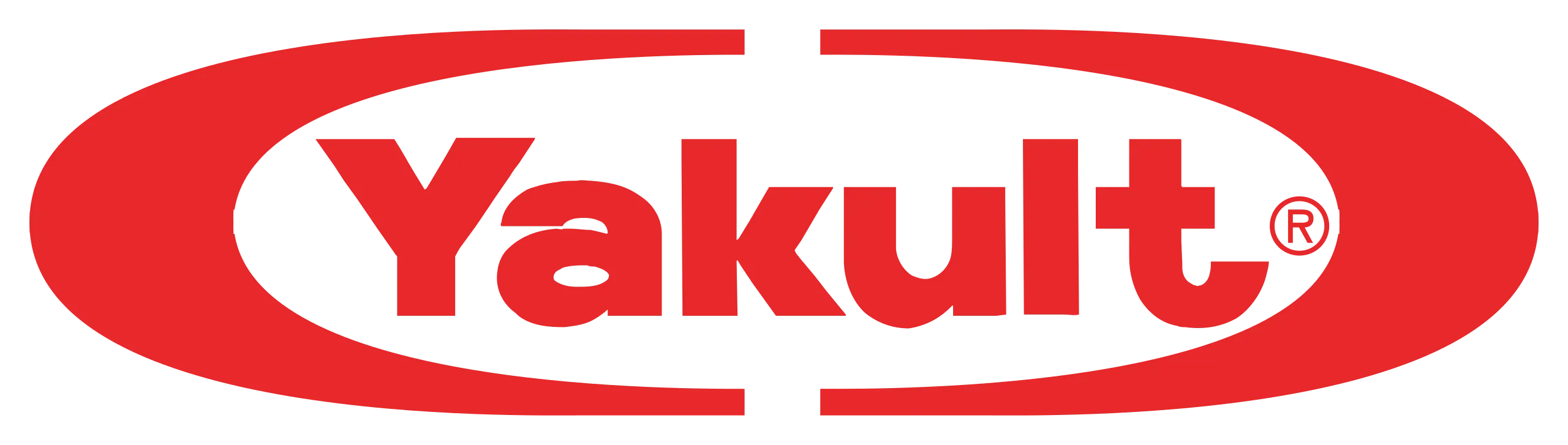 Yakult