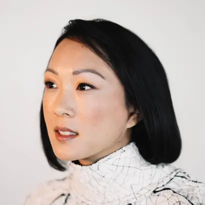 Emma Chiu