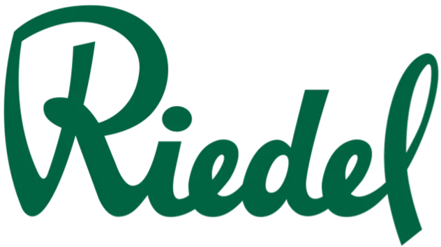 Riedel