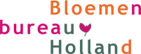 Bloemenbureau