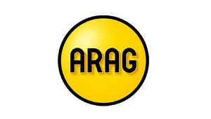 Arag