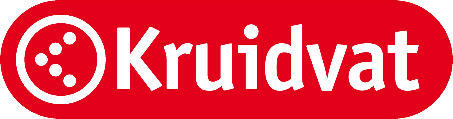 Kruidvat