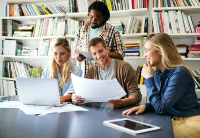 Onderzoek Stichting Reframe