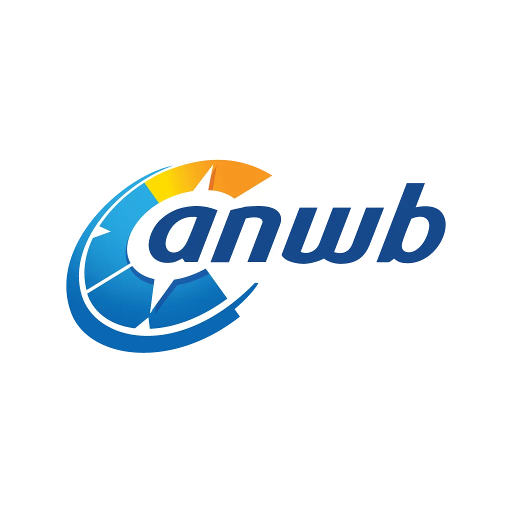 Anwb
