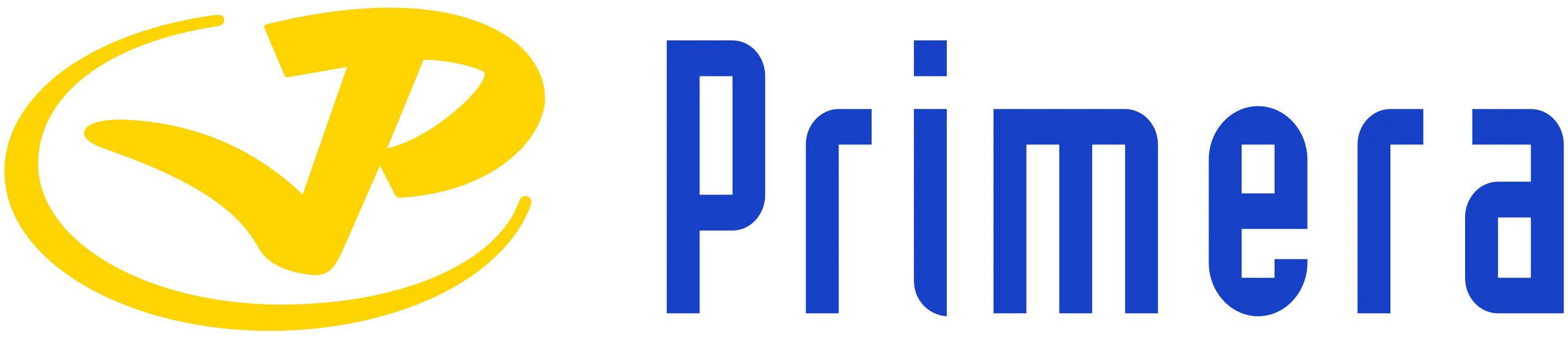 Primera
