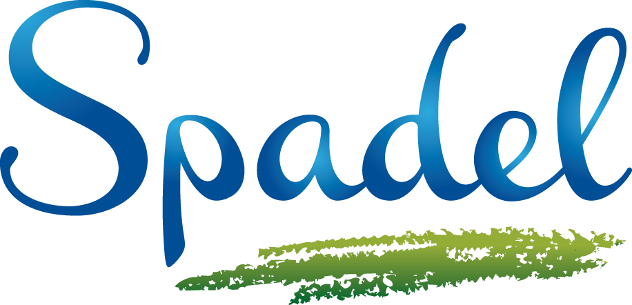Spadel