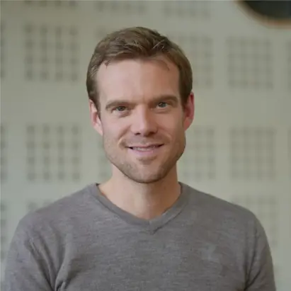 Willem Van Der Weide