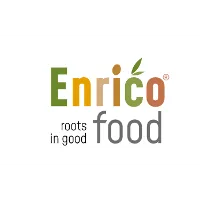 Enrico Roots