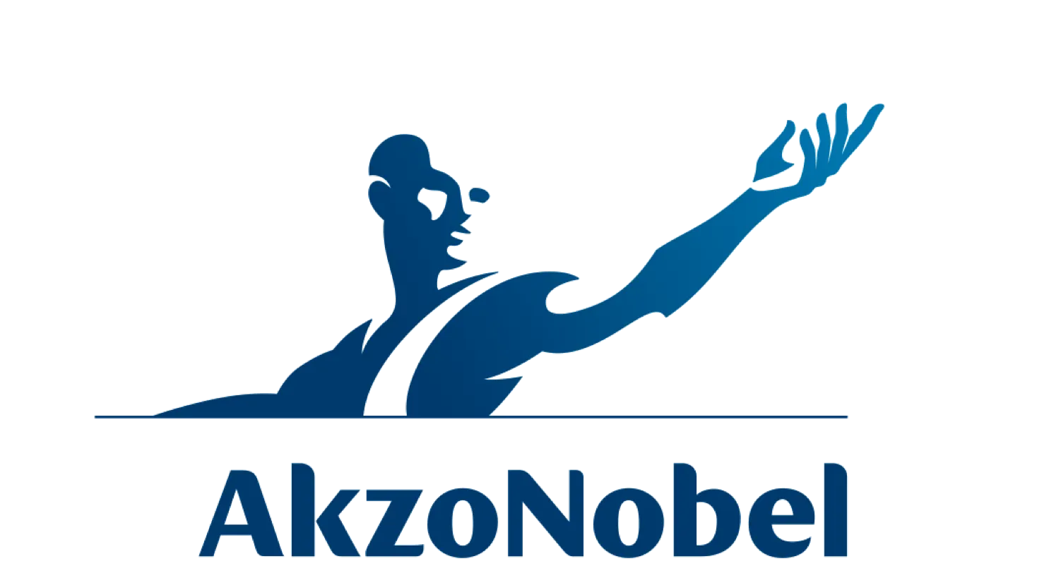 Akzonobel
