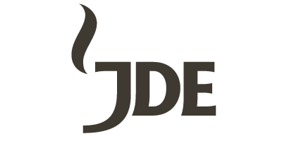 Jacobs Douwe Egberts