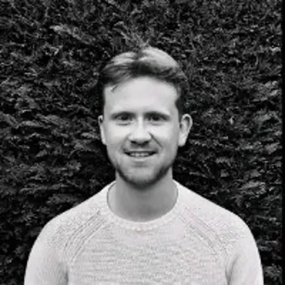 Florian Toen