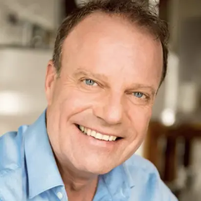 Frans de Groot