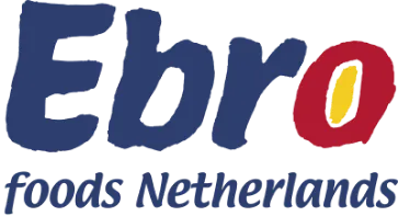 Ebro Netherlands