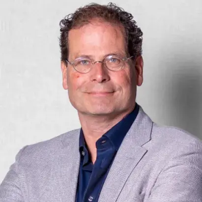 Erik van Engelen