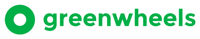 Greenwheels
