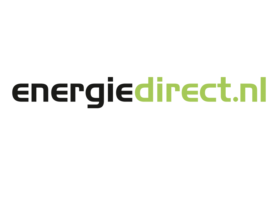 Energie Direct