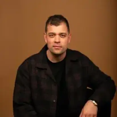Guy Lokhoff