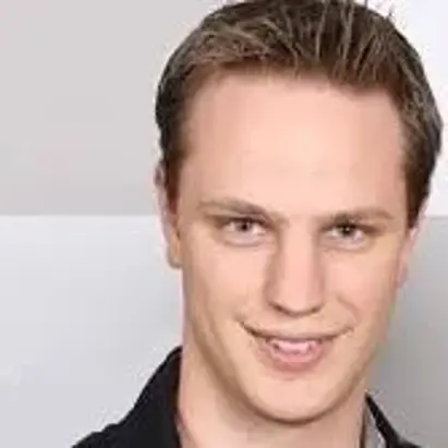 Jasper Kuipers