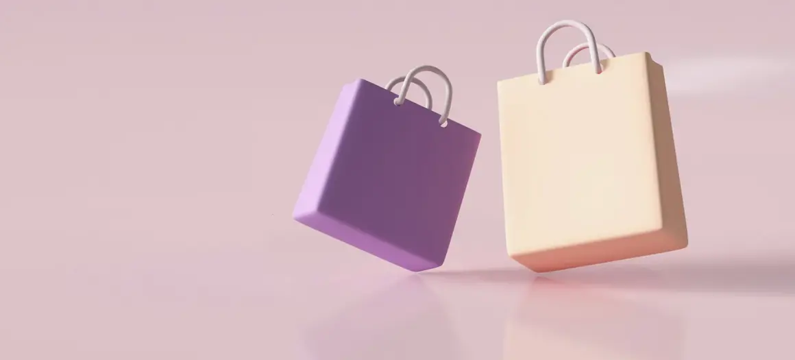 Update retail media