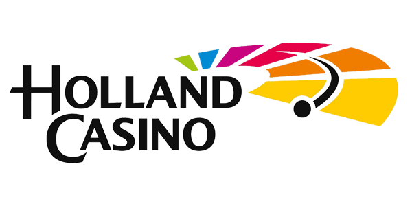 Holland Casino