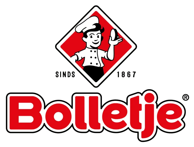 Bolletje