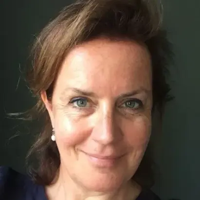 Karen Schroten