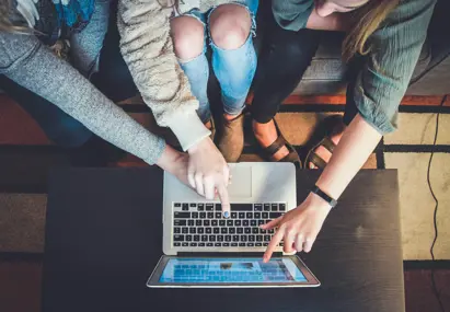 Webinar NMO Online bereiksonderzoek
