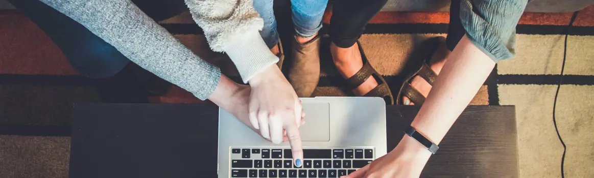 Webinar NMO Online bereiksonderzoek