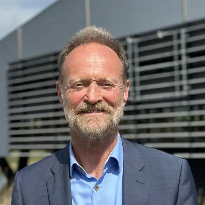 Oeds Bijlsma
