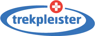 Trekpleister