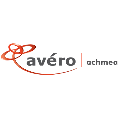 Avero Achmea