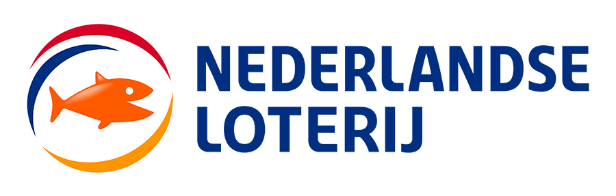 Nederlandse Loterij