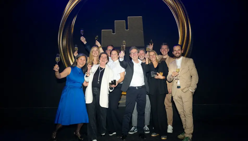 Effie Awards 2024 Hema
