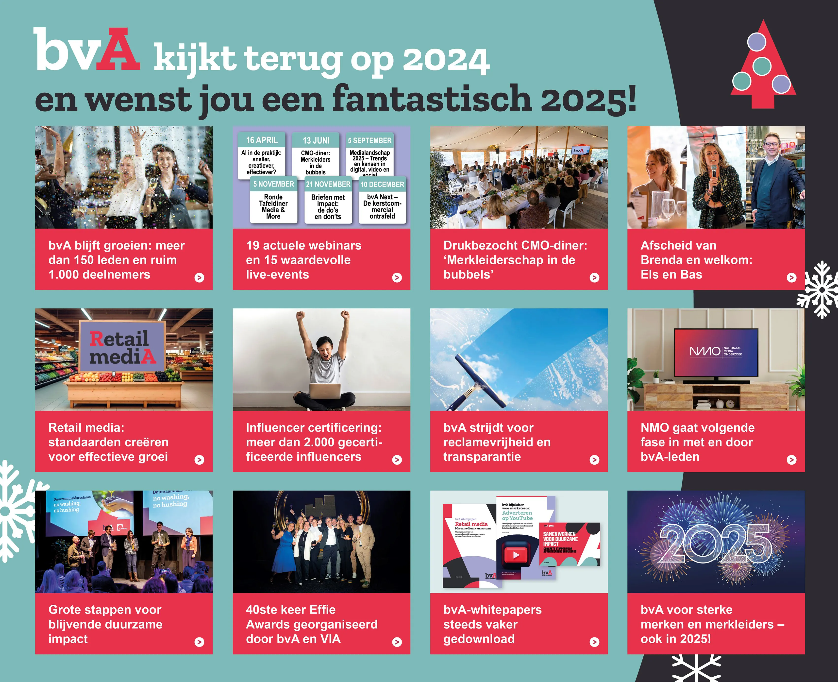 bvA Jaaroverzicht 2024 (1)
