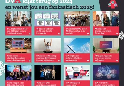 bvA Jaaroverzicht 2024 (1)