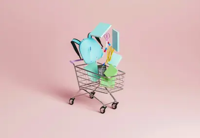 Retail media ins & outs