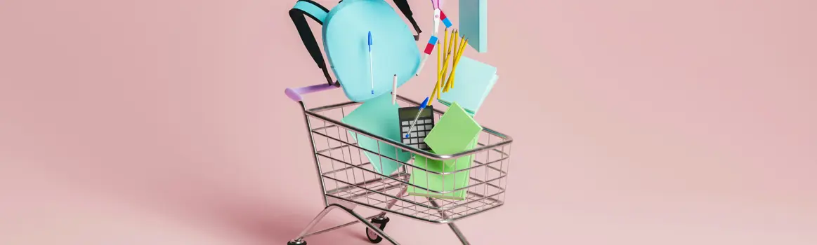 Retail media ins & outs