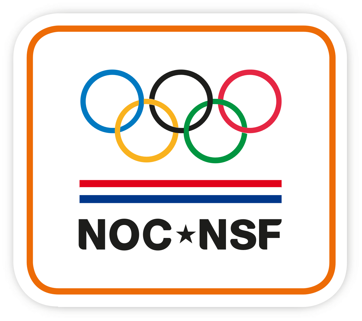 NOC NSF