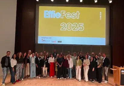 Effiefest 2025
