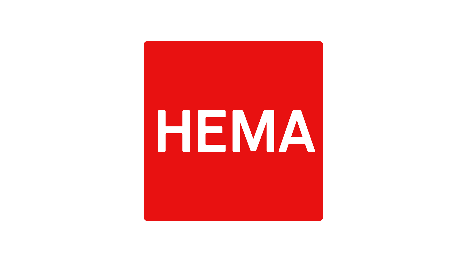 HEMA
