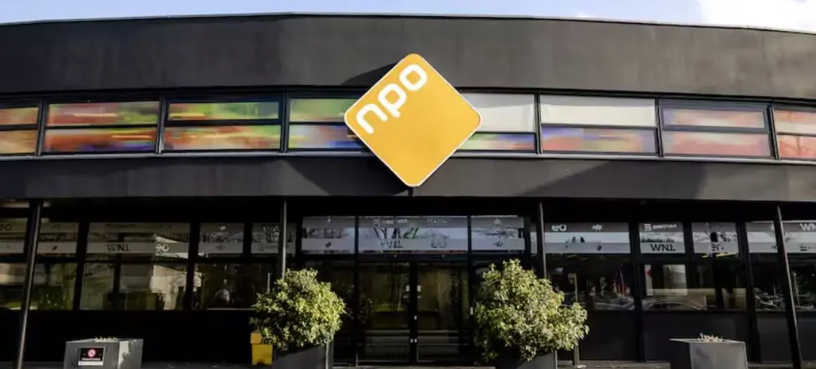 Npo Bron ANP