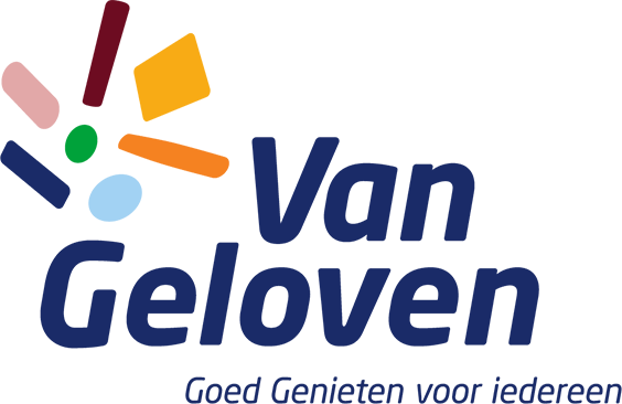 Van Geloven