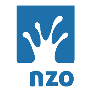 Nederlandse Zuivel Organisatie
