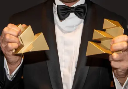 Effie Awards Inschrijving Open