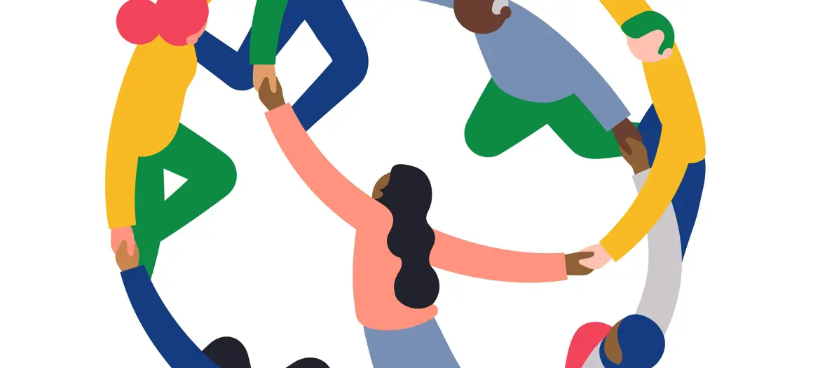 Global DEI Census Zonder Tekst